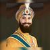 Narinder Kaur - Facebook