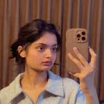 Narinder Kaur - @ninu_bal - Instagram