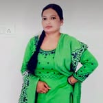 Narinder Kaur - @narinderboutique1 - Instagram
