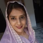 Narinder Kaur - @narinderkaur1726 - Instagram