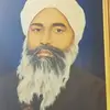 Narinder Kaur - @narinder.kaur5120 - TikTok