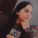 Narinder Kaur - @narinderkaur2918 - Instagram