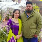 Narinder kaur - @narinderkaur8826 - Instagram