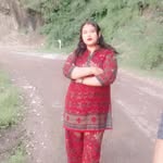 Narinder kaur - @nari.nderkaur414 - Instagram