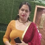 Narinder_kaur - @narinder_kaur46 - Instagram