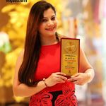 Narinder Kaur - @makeup_with_neeru - Instagram