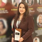 𝐍𝐀𝐑𝐈𝐍𝐃𝐄𝐑 𝐊𝐀𝐔𝐑 - @narinderkaur_official - Instagram