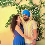 Narinder Kaur - @niluroop - Instagram