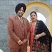 Narinder Kaur - Facebook