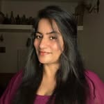 Narinder Kaur - @itsnarinderkaur26 - Instagram