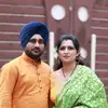 Narinder Kaur - @narinderkaur8127 - TikTok