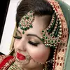 Narinder Kaur - @narinder_kaur_4 - TikTok