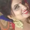 Narinder Kaur - @narinderkaur4585 - TikTok