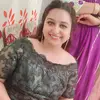 Narinder Kaur - @narinderkaur913 - TikTok