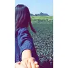 Narinder_Kaur - @Narinder_Kaur - TikTok