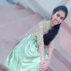 Narinder Kaur - @narinderkaur154 - TikTok
