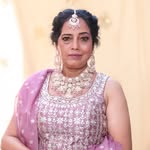 Narinder Kaur - @imnarinderkaur - Instagram