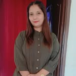 narinder kaur - @nk._makeovers - Instagram