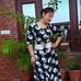 Narinder Kaur - Facebook