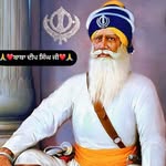 Narinder Kaur - @narinderkaur7081 - Instagram