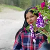Narinder kaur - @narinderkaur.3 - TikTok