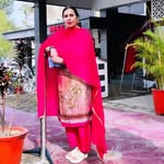 Narinder Kaur - @narinder10kaur - Instagram