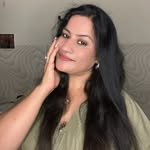 Narinder Kaur - @narinder.kaur26 - Instagram