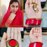 Narinder kaur - @narinderkaur152009 - Instagram