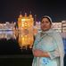 Narinder Kaur - Facebook