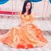 Narinder Kaur - Facebook