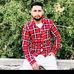 Narinder Kaur - Facebook