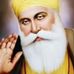 Narinder Kaur - Facebook
