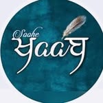 Narinder Kaur & Sandip Kaur🪶 - @soohe_khaab - Instagram