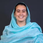 Narinder Kaur Bharaj - @narinderkaurbharaj - Instagram
