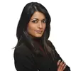 Narinder Kaur - @narinder.kaur65 - TikTok