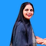 Narinder Kaur Dhillon - @narinderkaurdhillon2024 - Instagram