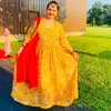 Narinder Kaur - @narinderkaur2036 - TikTok