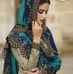 Narinder Kaur Narinder - Facebook