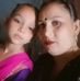 Narinder Kaur Narinder - Facebook