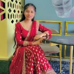 Narinder Kaur Narinderjot Kaur - @jass_navu_4680 - Instagram