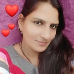 Narinder Kaur Pannu - @narinderkaurpannu - Instagram