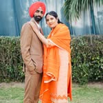 Narinder Kaur Turka - @narinderkaurturka - Instagram
