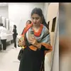 Narinder Kaur uae - @narinder854 - TikTok