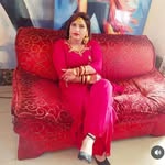 Narinder Pal Kaur - @narinderkaur91883 - Instagram