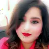 narinderkaur2625 - @narinderkaur2625 - TikTok