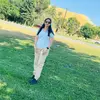 narinderkaur6874 - @narinderkaur6874 - TikTok