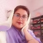@narinderkaur8852 - Instagram