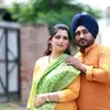 Narinderkaur - @narinderkaur2828 - TikTok