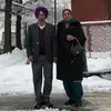 Narinder.Kaur - @kaurn64 - TikTok
