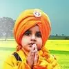 narinder.kaur_ - @narinder.kaur_ - TikTok